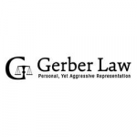 Ms. Maria Gerber (Sarasota, Florida)
