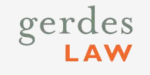 Ted F. Gerdes (Oxnard, California)