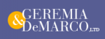 Lisa A. Geremia (East Greenwich, Rhode Island)