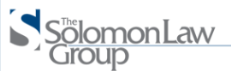 Mr. Carl L. Solomon (Columbia, South Carolina)