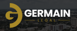 Mr. Mark S Germain (Melbourne, Florida)