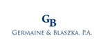 Brian Germaine (Derry, New Hampshire)