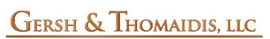 James Thomaidis (Denver, Colorado)