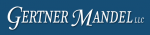 Ross D. Gertner (Jackson, New Jersey)