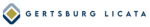 Alex Gertsburg, Esq. (Cleveland, Ohio)