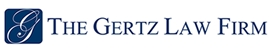 Mr. Ryan Withington Gertz (Beaumont, Texas)