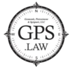 Gesmonde, Pietrosimone & Sgrignari, L.L.C. (East Haven, Connecticut)