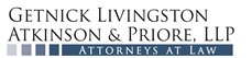 Thomas L. Atkinson (Utica, New York)