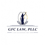 Mr. Gary F. Celetti, Jr. (Fort Lauderdale, Florida)