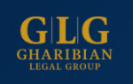 Nick Varaz Gharibian (Glendale, California)