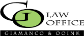 Juan P Ooink (Bolingbrook, Illinois)