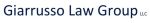 Michael James Giarrusso (Jersey City, New Jersey)
