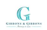 Ms. E Lynn Gibbons (St. Petersburg, Florida)