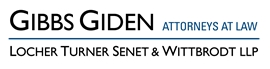 Ronald S. Sofen (Los Angeles, California)