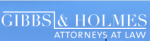 Cheryl H. Ledbetter (Charleston, South Carolina)