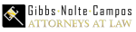 Mr. Mitchell Ryan Nolte (McKinney, Texas)