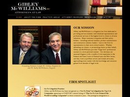 Joseph W. Gibley (Media, Pennsylvania)