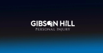 Ty Gibson (Houston, Texas)