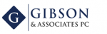 Douglas Lamar Gibson (Waycross, Georgia)