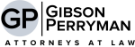 Everett B Gibson (Memphis, Tennessee)