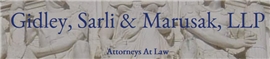 Michael G. Sarli (Providence, Rhode Island)