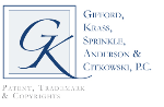 Ronald W. Citkowski (Troy, Michigan)
