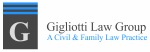 Robert Louis Gigliotti (Calabasas, California)