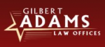 Mr. Gilbert Timbrell Adams III (Beaumont, Texas)