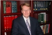 Wayne V. Gilbert (Weymouth, Massachusetts)