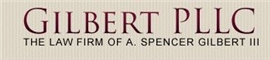 A. Spencer Gilbert III (Jackson, Mississippi)