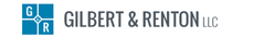 Mr. Robert J. Gilbert (Andover, Massachusetts)