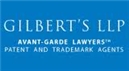 Timothy H. Gilbert (Toronto, Ontario)