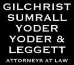 Richard L. Yoder (Laurel, Mississippi)