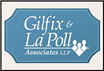 Francis Albert La Poll (Palo Alto, California)