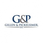 Mr. Michael F. Gillen (Rock Hill, South Carolina)