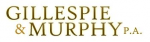 Mr. J. Allen Murphy (New Bern, North Carolina)