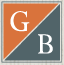 David R. Bikofsky (Newton, Massachusetts)