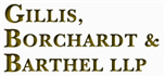 Philip Herbert Barthel (Hingham, Massachusetts)