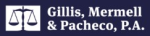 David Pacheco (Miami, Florida)