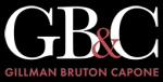 Marc C. Capone, Esq. (Edison, New Jersey)