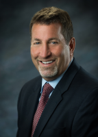 Richard Lance Gilman (Landover, Maryland)