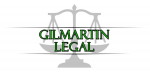 Mr. Michael John Gilmartin (La Grange, Illinois)