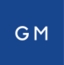 Yitz Magence (Newton, Massachusetts)