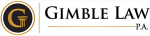 Darlene R. Gimble (Fort Lauderdale, Florida)