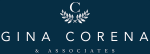 Gina M. Corena (Las Vegas, Nevada)