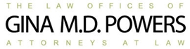 Gina M. DeAcetis Powers (Boston, Massachusetts)