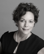 Gina Micalizio Attorney at Law, P.C. (Cumming, Georgia)