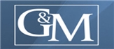Joseph N. Misk (Queens Village, New York)