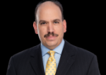 Barry A. Cooke (Woodbridge, New Jersey)