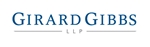 Daniel Charles Girard (San Francisco, California)